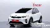 продажа KIA STONIC