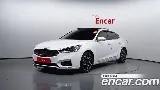 продажа KIA ALL NEW K7