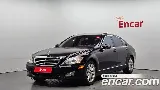 продажа BENZ S-CLASS W221