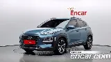 продажа HYUNDAI KONA