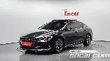 продажа HYUNDAI GRANDEUR IG