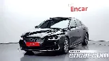 продажа HYUNDAI GRANDEUR IG HYBRID