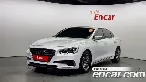 продажа HYUNDAI GRANDEUR IG
