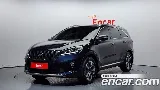 продажа KIA THE NEW SORENTO