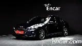 продажа GENESIS G70