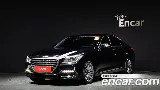 продажа GENESIS G80