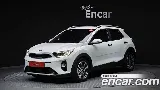 продажа KIA STONIC