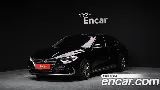 продажа HYUNDAI GRANDEUR IG
