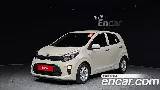 продажа KIA ALL NEW MORNING (JA)