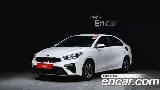 продажа KIA ALL NEW K3
