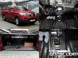 продажа SSANGYONG REXTON SPORTS KHAN