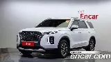 продажа HYUNDAI PALISADE