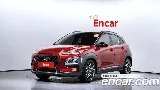 продажа HYUNDAI KONA HYBRID