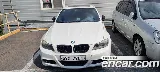 продажа BMW 3 SERIES (E90)