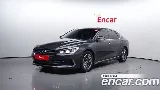 продажа HYUNDAI GRANDEUR IG HYBRID