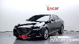 продажа GENESIS G80