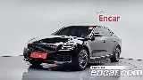 продажа KIA MORE K9