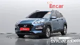 продажа HYUNDAI KONA