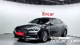 продажа HYUNDAI GRANDEUR IG HYBRID