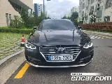 продажа HYUNDAI GRANDEUR IG