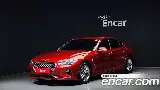 продажа GENESIS G70