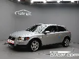 продажа VOLVO C30