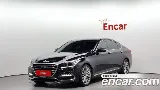 продажа GENESIS G80