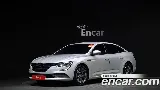 продажа RENAULT KOREA (SAMSUNG) SM6