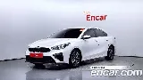 продажа KIA ALL NEW K3