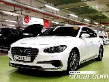 продажа HYUNDAI GRANDEUR IG