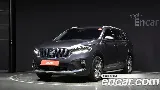 продажа KIA THE NEW SORENTO