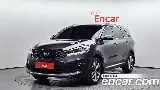 продажа KIA THE NEW SORENTO