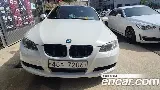 продажа BMW 3 SERIES (E90)