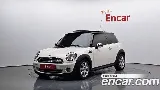 продажа MINI COOPER