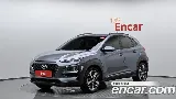 продажа HYUNDAI KONA
