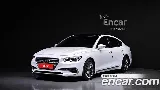 продажа HYUNDAI GRANDEUR IG