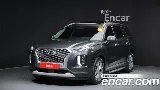 продажа HYUNDAI PALISADE