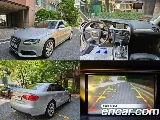 продажа AUDI NEW A4