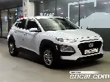 продажа HYUNDAI KONA