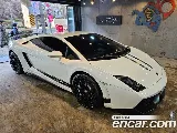 продажа LAMBORGHINI GALLARDO