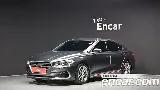 продажа HYUNDAI GRANDEUR IG