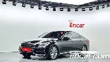 продажа GENESIS G80
