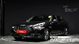 продажа GENESIS G90