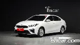 продажа KIA ALL NEW K3