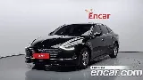 продажа HYUNDAI SONATA (DN8)