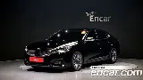 продажа KIA ALL NEW K7