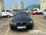 продажа BMW M3 (E90)