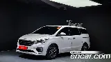продажа KIA THE NEW CARNIVAL