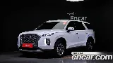 продажа HYUNDAI PALISADE