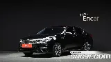 продажа KIA THE NEW K5 2ND GENERATION